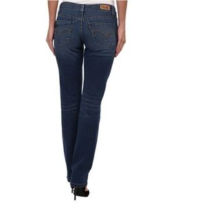 Levi's 518 Women's Jeans Sz 15